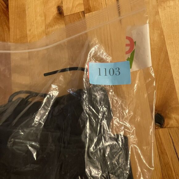 Nike Sportswear Hoodie Mirrored GraphicCJ5048 010 Big Swoosh Logo Pullover XXL‎ - Picture 10 of 10